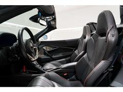 ϥ֥åˤʤäƤꡢ夤֤ˤʤäƤޤ 6