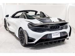 롼եץήʥܥǥ饤ȹΥȥ饹ȤǤ 2