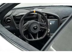 žʼϥץʥǥȤʤäƤ걿ž˽椹뤳Ȥޤ 5