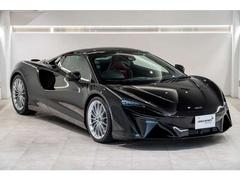 ܥǥ顼ϥ˥֥åǤޤ 2