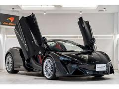 ץ饰ϥ֥åȤʤǤϤŽǽ𳹤Ǥ⥹ޡȤԤǽǤ 3