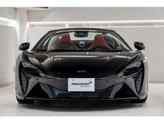 ̣ţĥإåɥ饤Ȥϥޥ顼󡦥ԡɥޡ򥤥᡼ǥȤʤäƤޤ 5