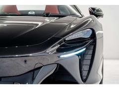 Υǥ饤ȥ˥󥰤˥󥫡¢Ƥޤ 6