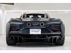 ꥢΥǥե塼ϡܥǥή줿ή԰Ƥޤ 7