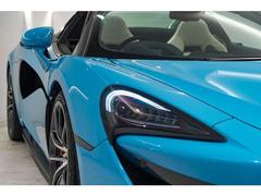 إåɥ饤ȤϾħŪʥԡɥޡɽƤޤ 3