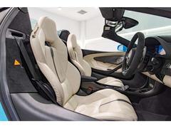 £ޥ顼󥤥ƥꥢɥۥ磻 6