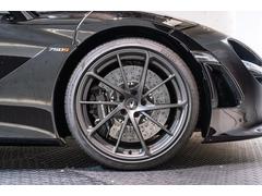 ֥졼ѡ顼ϡڣ£ۤˡޥ顼Υ֥बץȤƤޤ 4