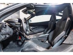 ƥꥢơޤϡڣƣ졡ᡡɣۤ夵Ƥޤ 6