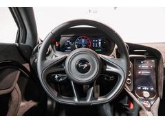 ƥ󥰤ΤʥեɥХå˥奢˭ʥ쥹ݥ󥹤ޤȤΰδޤ 5