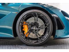 ۥե˥åϥץΡڣǣ󡡣£ۤǤޤ 4