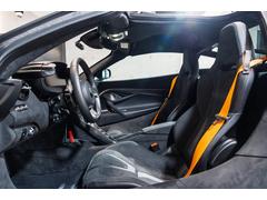 ƥꥢΥǥɹʾ֤ݤäƤޤ 6