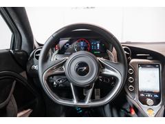 ƥ󥰤ΤʥեɥХå˥奢˭ʥ쥹ݥ󥹤ޤȤΰδޤ 5