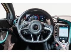 ƥ󥰤ΤʥեɥХå˥奢˭ʥ쥹ݥ󥹤ޤȤΰδޤ 5