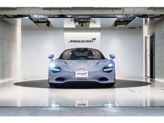 ̣ţĥإåɥ饤Ȥϥޥ顼󡦥ԡɥޡ򥤥᡼ǥȤʤäƤޤ 3