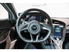 ƥ󥰤ΤʥեɥХå˥奢˭ʥ쥹ݥ󥹤ޤȤΰδޤ 5