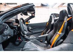 ե륢륫󥿡饤ƥꥢ 6