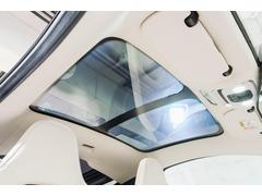 쥯ȥߥå饹롼գϣƣ 6