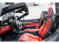 ƥꥢϥƥå奯ƥꥢ򤵤Ƥޤ 6