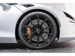 ۥλž夲ϥ֥åȤʤäƤꡢ緿Υܥ󥻥ߥåۥ¦äѤ˹äƤꡢ֥졼ܸƤΤ֤˥ϥѥǤ뤫򴶤ޤ 4