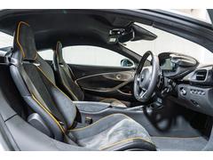 ۡͥ줿ȤϥåԥåȤΰδ̣廊ȤʤäƤޤ 6