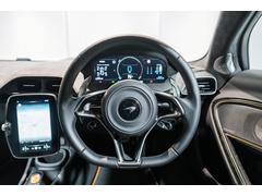 ƥ󥰤ΤʥեɥХå˥奢˭ʥ쥹ݥ󥹤ޤȤΰδޤ 5