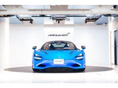 ̣ţĥإåɥ饤Ȥϥޥ顼󡦥ԡɥޡ򥤥᡼ǥȤʤäƤޤ 3