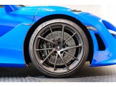 ѡ顼ϥ֥å򤵤Ƥޤ 4