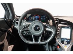 ƥ󥰤ΤʥեɥХå˥奢˭ʥ쥹ݥ󥹤ޤȤΰδޤ 5