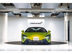 ܥǥ顼ϥ꡼ȥڥȥեå꡼ˤʤޤ 3