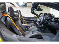 ƥꥢϥ󥤥ƥꥢ򤵤Ƥޤ 6