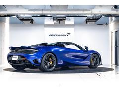 ѤǸѥեޥ󥹤ͤΥɥ饤ӥ󥰤ǤΤ᤯ 2