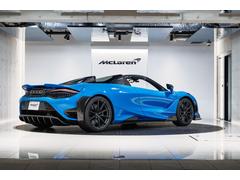 ̵̤Τʤ冷줿ǥϣƣͳζ߷פʤ¤Ǥޤ־֤ǤήʬȤܥǥ饤ľܤΤ᤯ 2