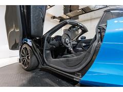 ž¦Τ̿ȤʤޤռžʥǥȤʤäƤޤ 6