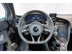 ƥ󥰤ΤʥեɥХå˥奢˭ʥ쥹ݥ󥹤ޤȤΰδޤ 5