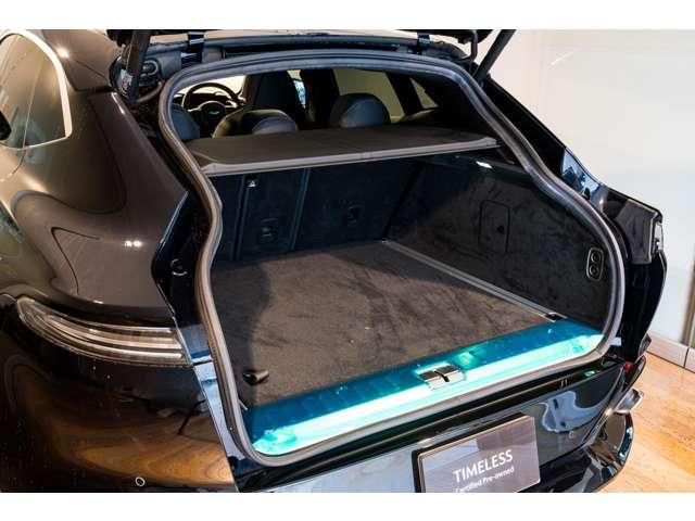 ＤＢＸ ４．０　４ＷＤ　認定中古車　全周囲カメラ　障害物センサー　オートマチックハイビーム　アイドリングストップ　エアサスペンション　ドライブレコーダー　ナビ　フルセグ　ミュージックプレイヤー接続可　ＥＴＣ（33枚目）