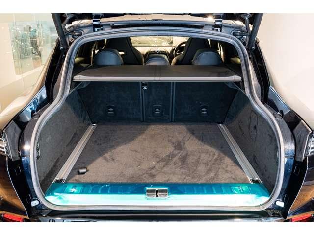 ＤＢＸ ４．０　４ＷＤ　認定中古車　全周囲カメラ　障害物センサー　オートマチックハイビーム　アイドリングストップ　エアサスペンション　ドライブレコーダー　ナビ　フルセグ　ミュージックプレイヤー接続可　ＥＴＣ（34枚目）