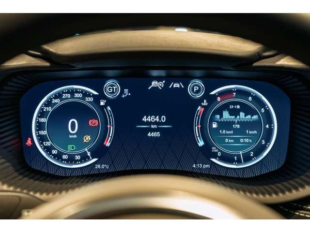 ＤＢＸ ４．０　４ＷＤ　マグネティックシルバー　認定中古車　コラムＭＴモード付９ＡＴ　オートマチックハイビーム　障害物センサー　ドライブレコーダー　エアサスペンション　ＥＴＣ　ナビ　フルセグ（27枚目）