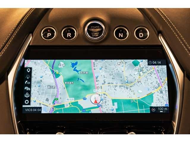 ＤＢＸ ４．０　４ＷＤ　マグネティックシルバー　認定中古車　コラムＭＴモード付９ＡＴ　オートマチックハイビーム　障害物センサー　ドライブレコーダー　エアサスペンション　ＥＴＣ　ナビ　フルセグ（31枚目）