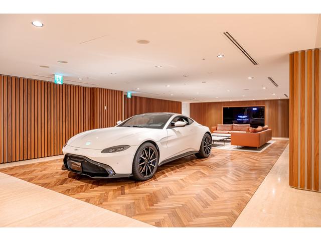 ＤＢ１１ ５．２　認定中古車　クルーズコントロール　パーキングアシスト　障害物センサー　全周囲カメラ　ドライブレコーダー　本革シート　ＬＥＤヘッドライト　ブラインドスポットモニター（34枚目）