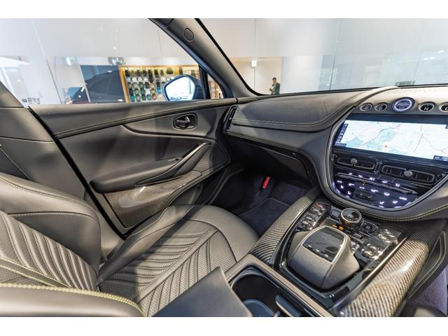 ＤＢＸ ７０７　４ＷＤ　キセノングレー（13枚目）