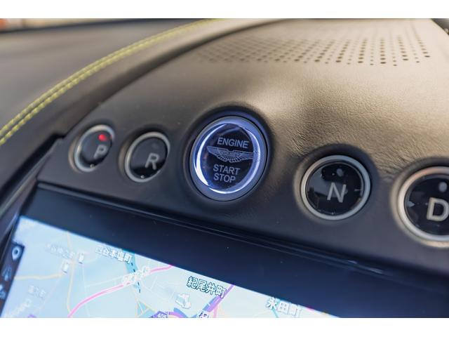 ＤＢＸ ７０７　４ＷＤ　キセノングレー（14枚目）