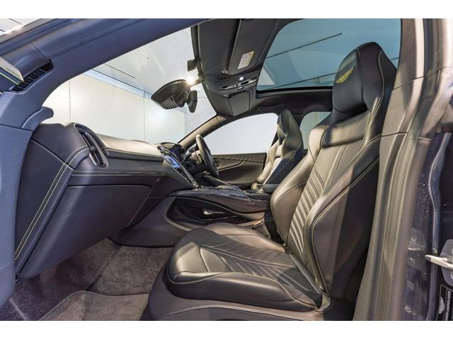 ＤＢＸ ７０７　４ＷＤ　キセノングレー（20枚目）