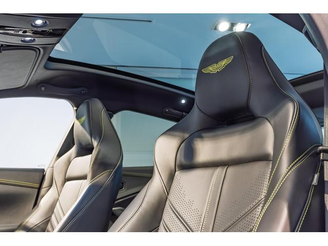 ＤＢＸ ７０７　４ＷＤ　キセノングレー（21枚目）