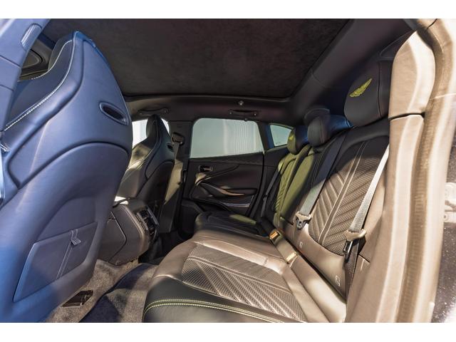 ＤＢＸ ７０７　４ＷＤ　キセノングレー（23枚目）