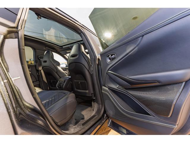 ＤＢＸ ７０７　４ＷＤ　キセノングレー（25枚目）