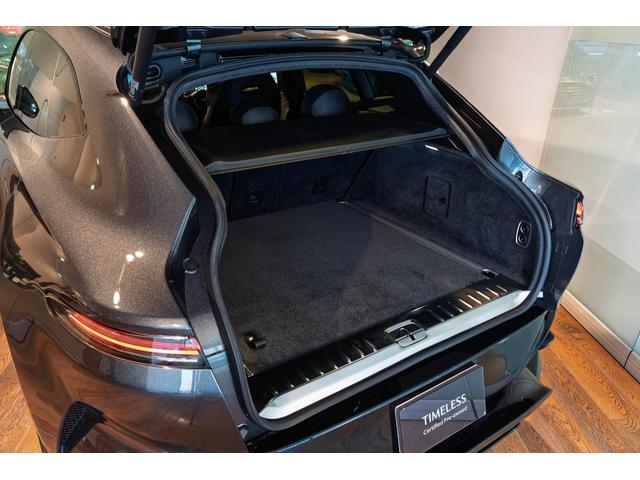 ＤＢＸ ７０７　４ＷＤ　キセノングレー（27枚目）