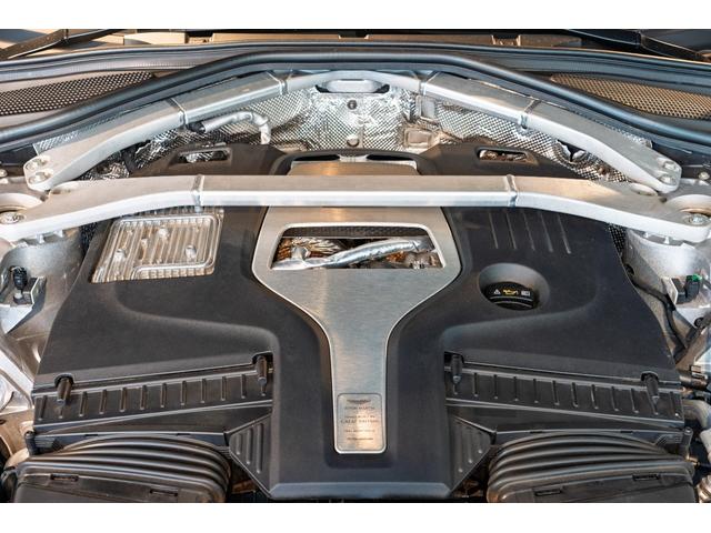 ＤＢＸ ７０７　４ＷＤ　キセノングレー（29枚目）