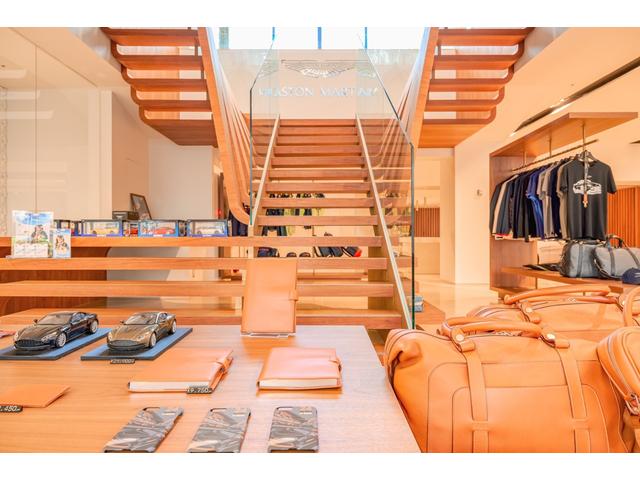 ＤＢＸ ７０７　４ＷＤ　キセノングレー（38枚目）