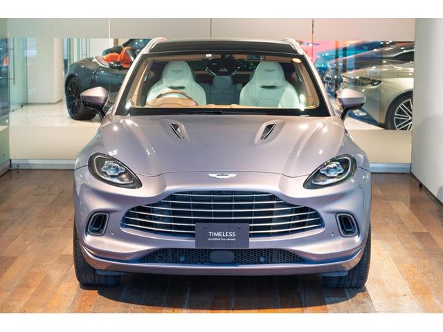 DBX ベースグレード 4WD ソーラーブロンズ(4枚目)