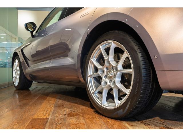 DBX ベースグレード 4WD ソーラーブロンズ(10枚目)